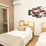 Alexandra's House Apartment *