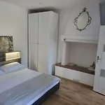 Apartment Alexandra's House Verona