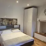 Alexandra's House Apartment