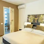 Alexandra's House Apartment *