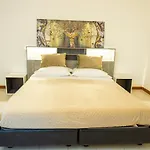 Alexandra's House
