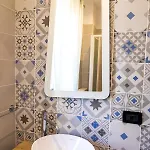 Alexandra's House Apartment