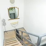 Alexandra's House Apartment *