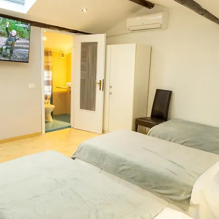 Apartamento Alexandra's House Verona
