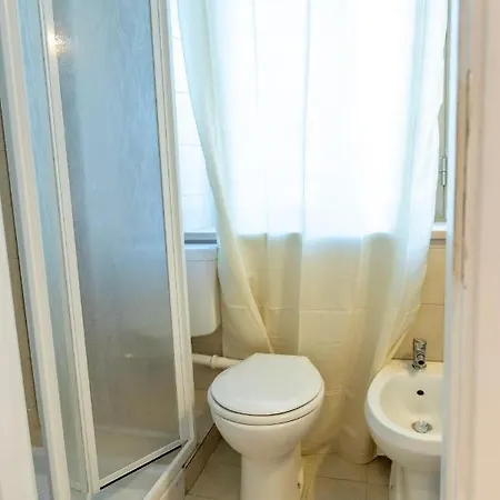 Alexandra's House * ヴェローナ