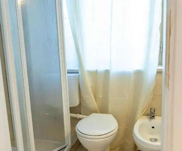 Alexandra's House * ヴェローナ