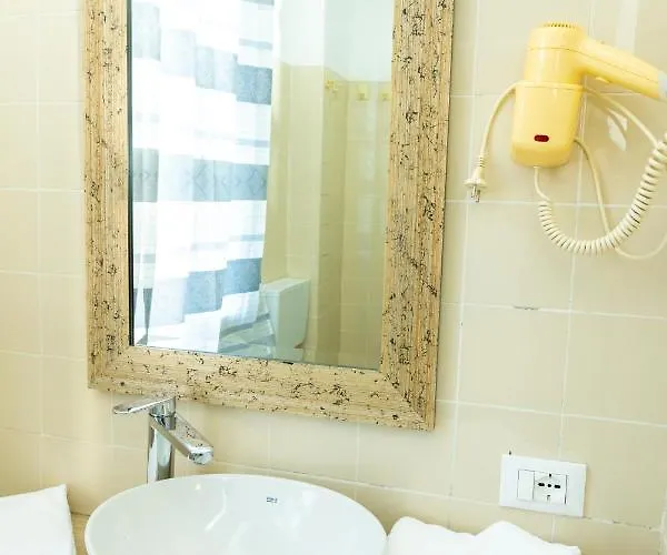 アパート Alexandra's House *