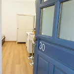 アパート Alexandra's House ヴェローナ