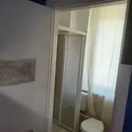 Alexandra's House アパート ヴェローナ