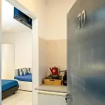 アパート Alexandra's House ヴェローナ