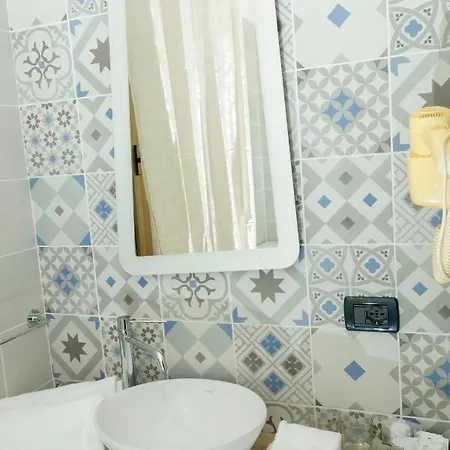 Apartment Alexandra's House Verona
