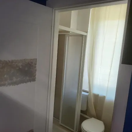 Alexandra's House Apartment Verona