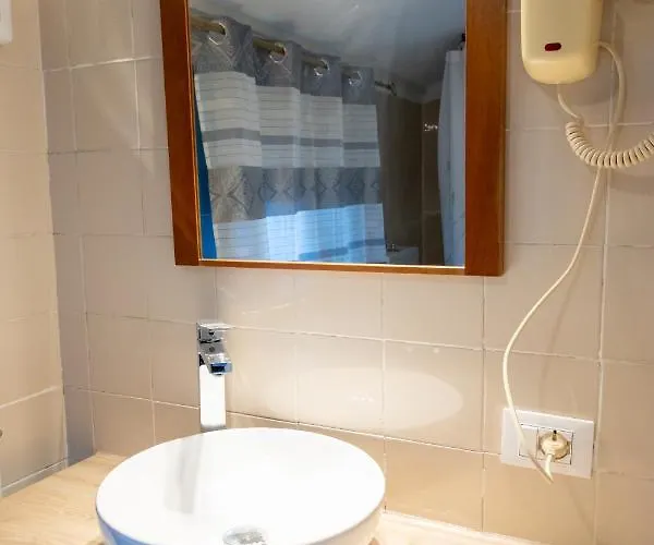 Апартаменты Alexandra's House Верона